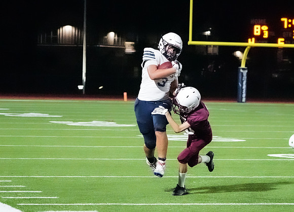 Vs. Scoggins_-139