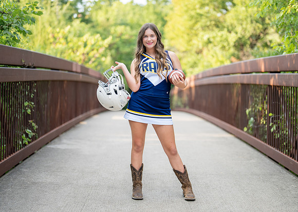 RMS Cheer-49