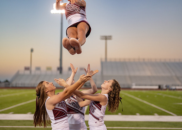 Vs. Stafford-34
