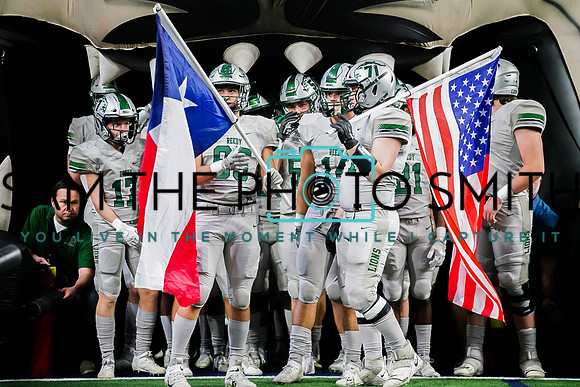 DSC05886 5