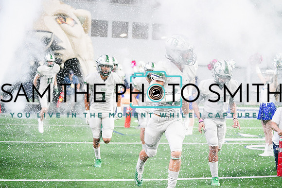DSC05968 3