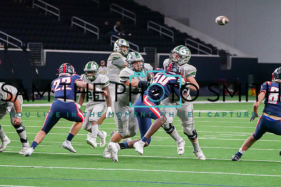 DSC06066 6