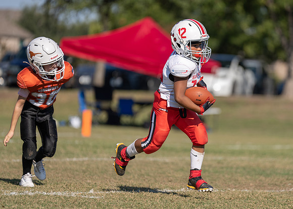 Buckeyes vs. Longhorns_-234
