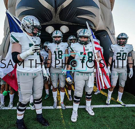 Vs. Centennial_-4