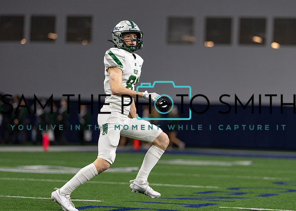 Vs. Highland Park_-24