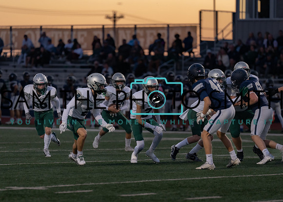 Vs. Lone Star-14