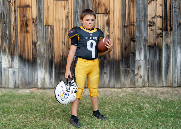 10U Steelers-91