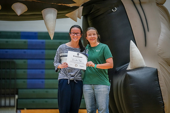 2022 Scholarship Night-70