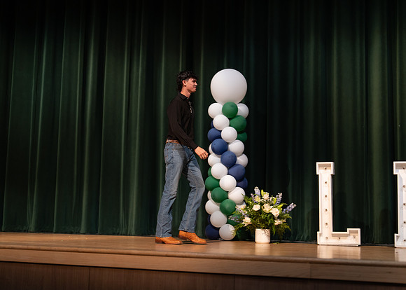 Scholarship Night-32