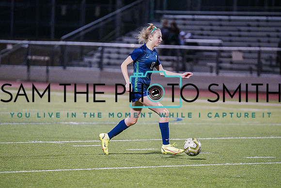 JV vs. Centennial 1.25.22-112