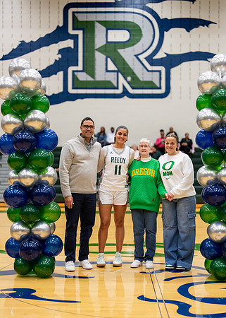 Senior Night-29