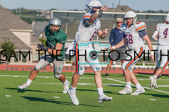 Vs. Wakeland_-25