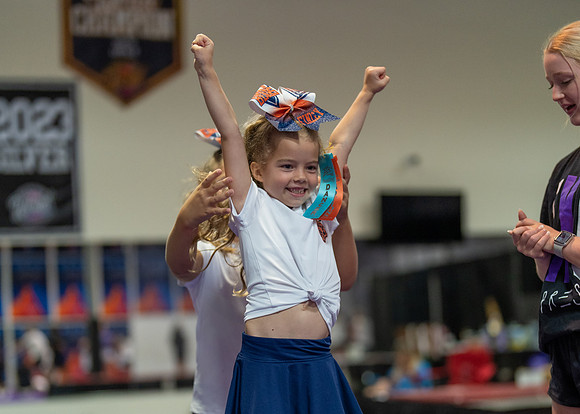 Cheer Camp-3