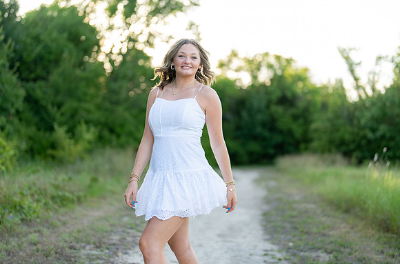 Emerson Cheer - Seniors-113