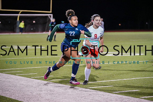 JV vs. Centennial 1.25.22-93