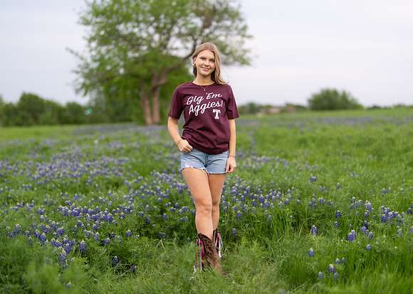 Aggies-210