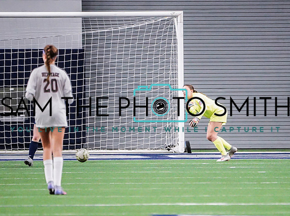 Varsity vs. Heritage 1.28.22-162