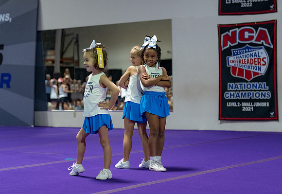 Cheer Camp-90