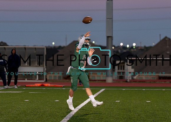 Vs. Centennial_-105