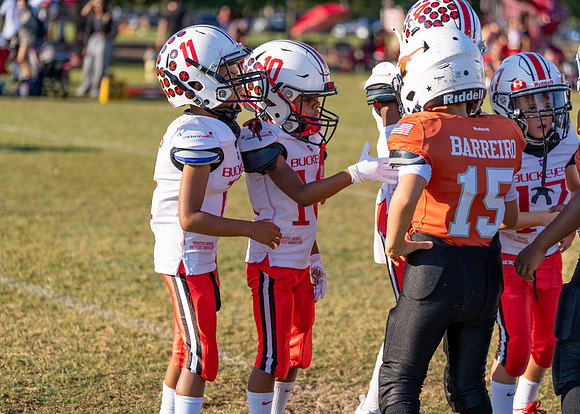 Buckeyes vs. Longhorns_-46