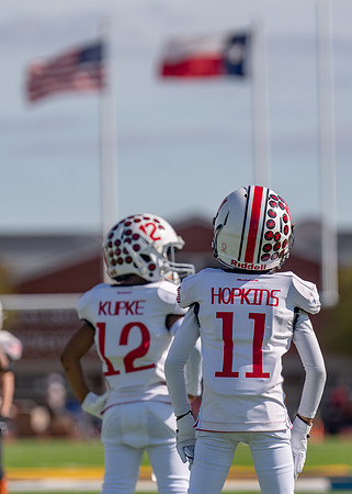 7U Longhorns vs. Buckeyes_-95