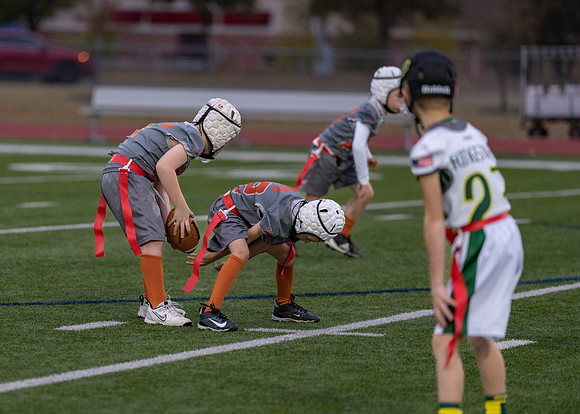 6U Ducks vs. Longhorns-62