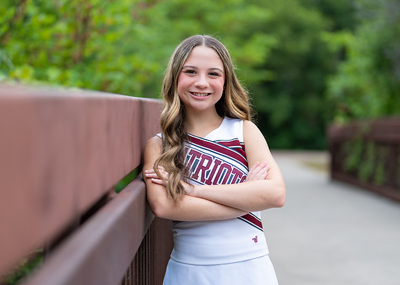 Pearson Cheer-14