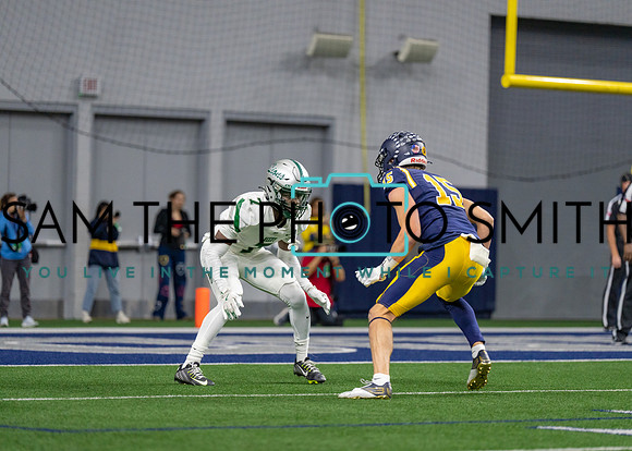 Vs. Highland Park_-120