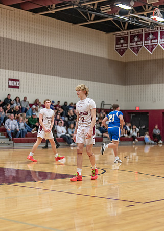 Vs. Staley-68