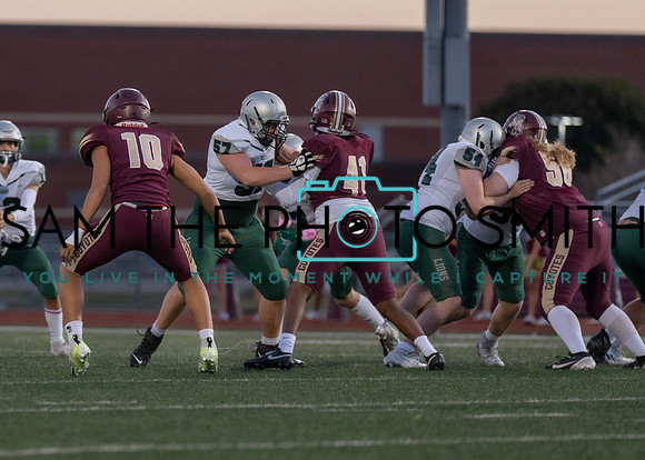 Vs. Heritage-6