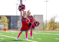 9U Red Raiders vs. Cowboys_-190