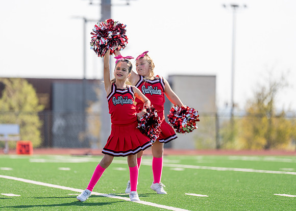 9U Red Raiders vs. Cowboys_-190