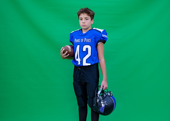 POP Football-76