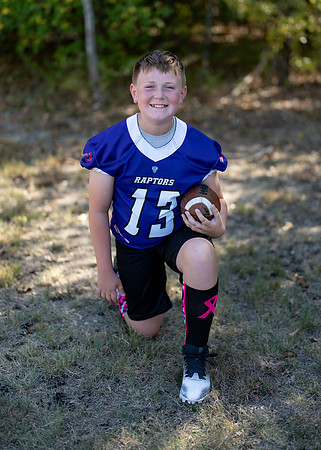 10U Raptors-50