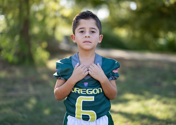 6U Ducks-39