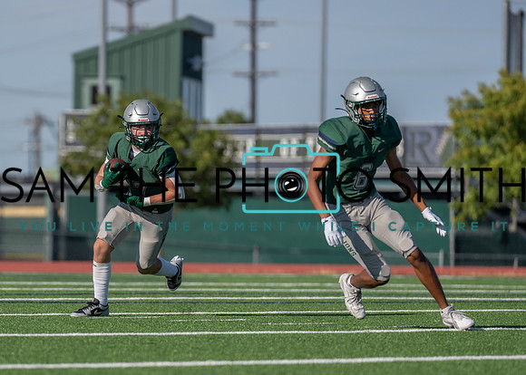 Vs. Lake Ridge_-40