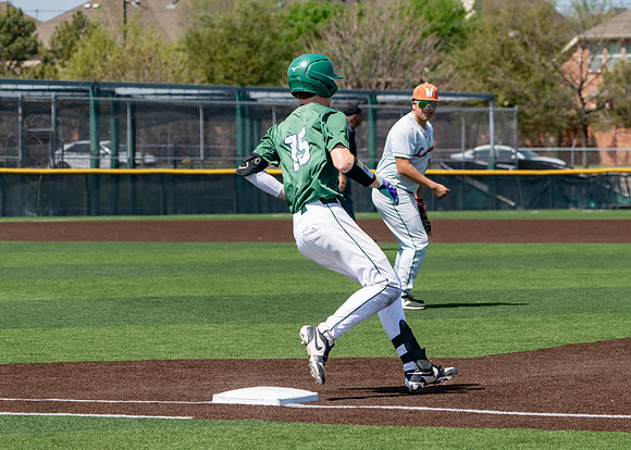 Senior Day-404
