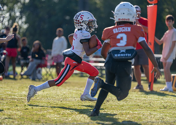 Buckeyes vs. Longhorns_-63