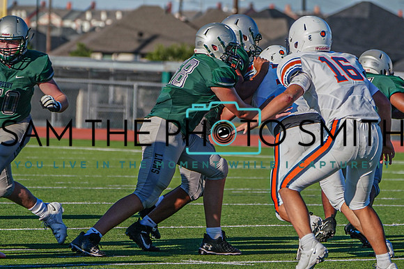 Vs. Wakeland_-78