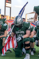 Azle vs. Varsity-39