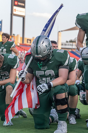 Azle vs. Varsity-39