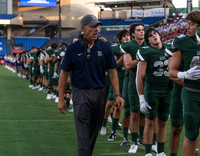 Azle vs. Varsity-44