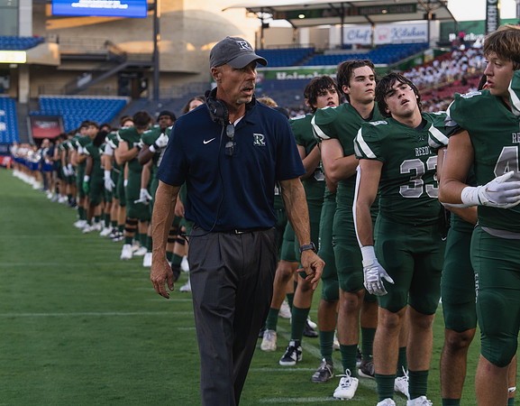 Azle vs. Varsity-44