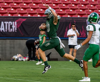 Azle vs. Varsity-73