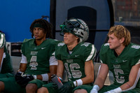 Azle vs. Varsity-120