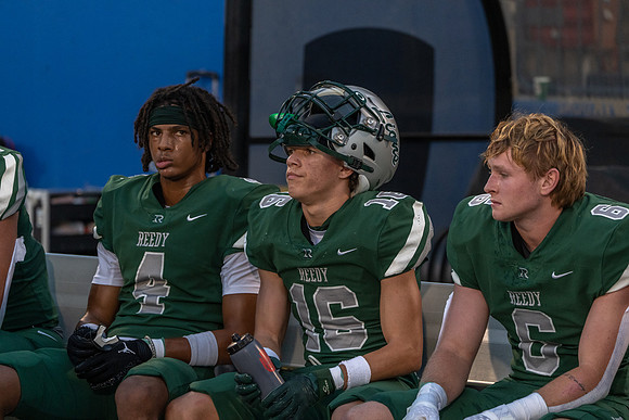 Azle vs. Varsity-120