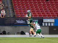 Azle vs. Varsity-163