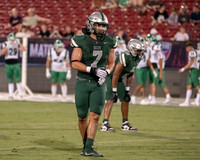 Azle vs. Varsity-198