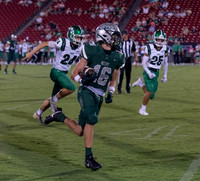 Azle vs. Varsity-374