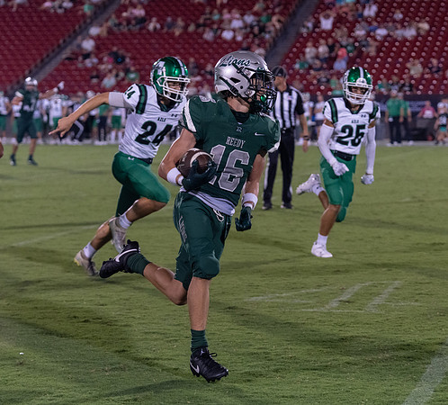 Azle vs. Varsity-374
